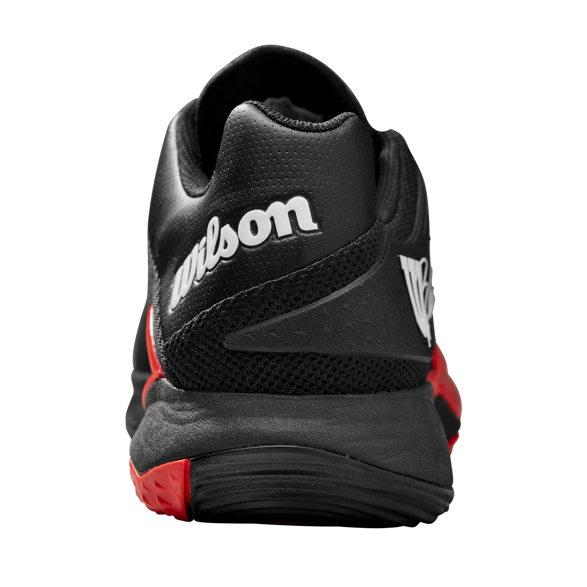 Wilson Bela Tour Padel Shoes