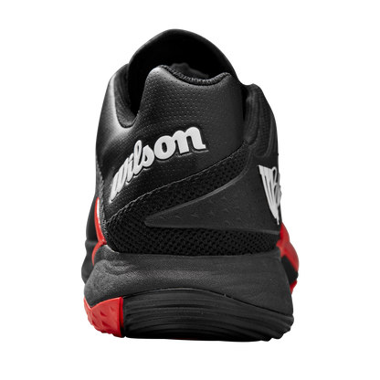 Wilson Bela Tour Padel Shoes