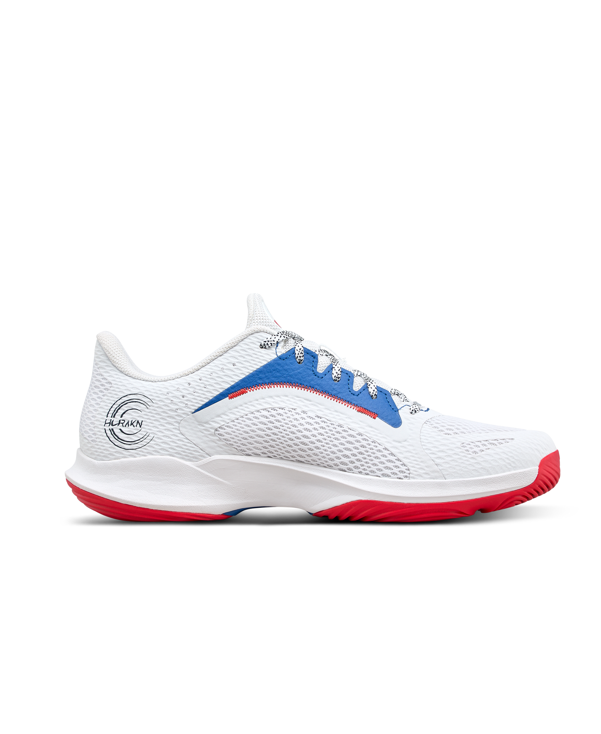Wilson Hurakn Pro V2 Men's Padel Shoes