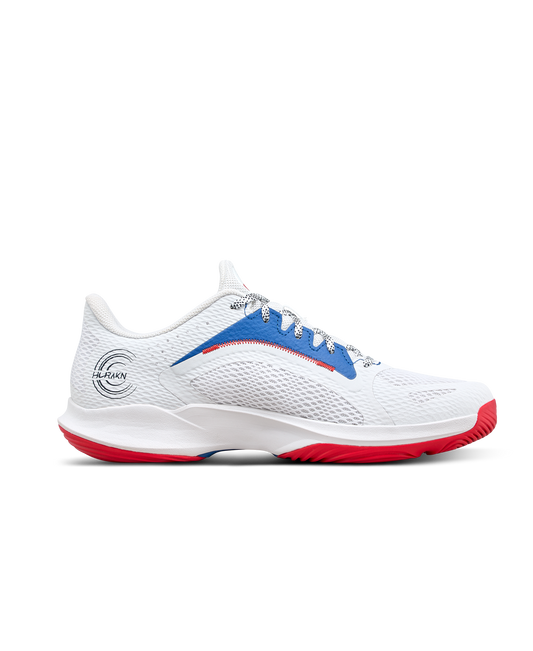 Wilson Hurakn Pro V2 Men's Padel Shoes