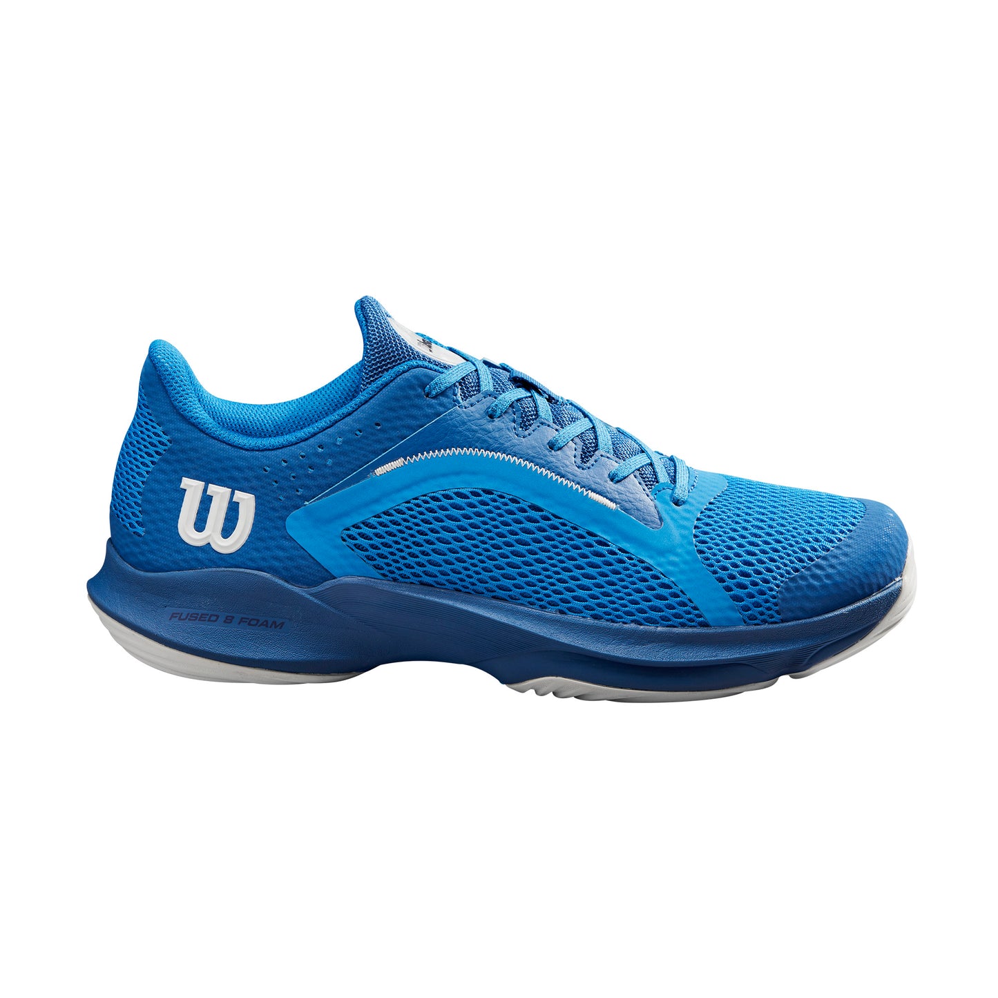 Wilson Hurakn 2.0 Padel Shoes