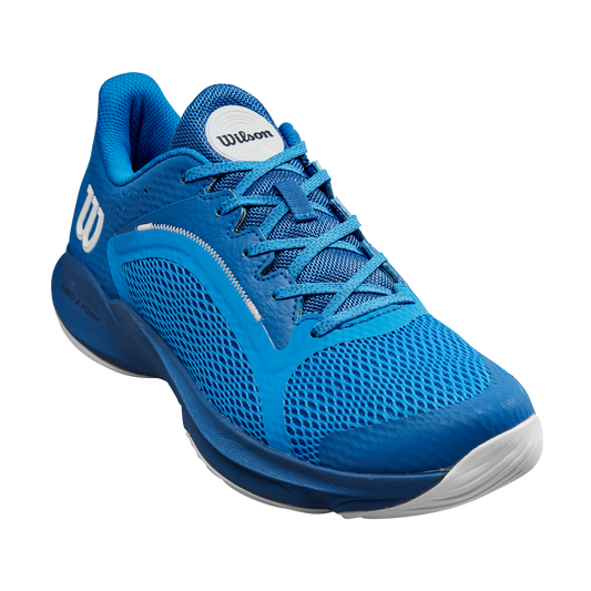 Wilson Hurakn 2.0 Padel Shoes - WilsonME