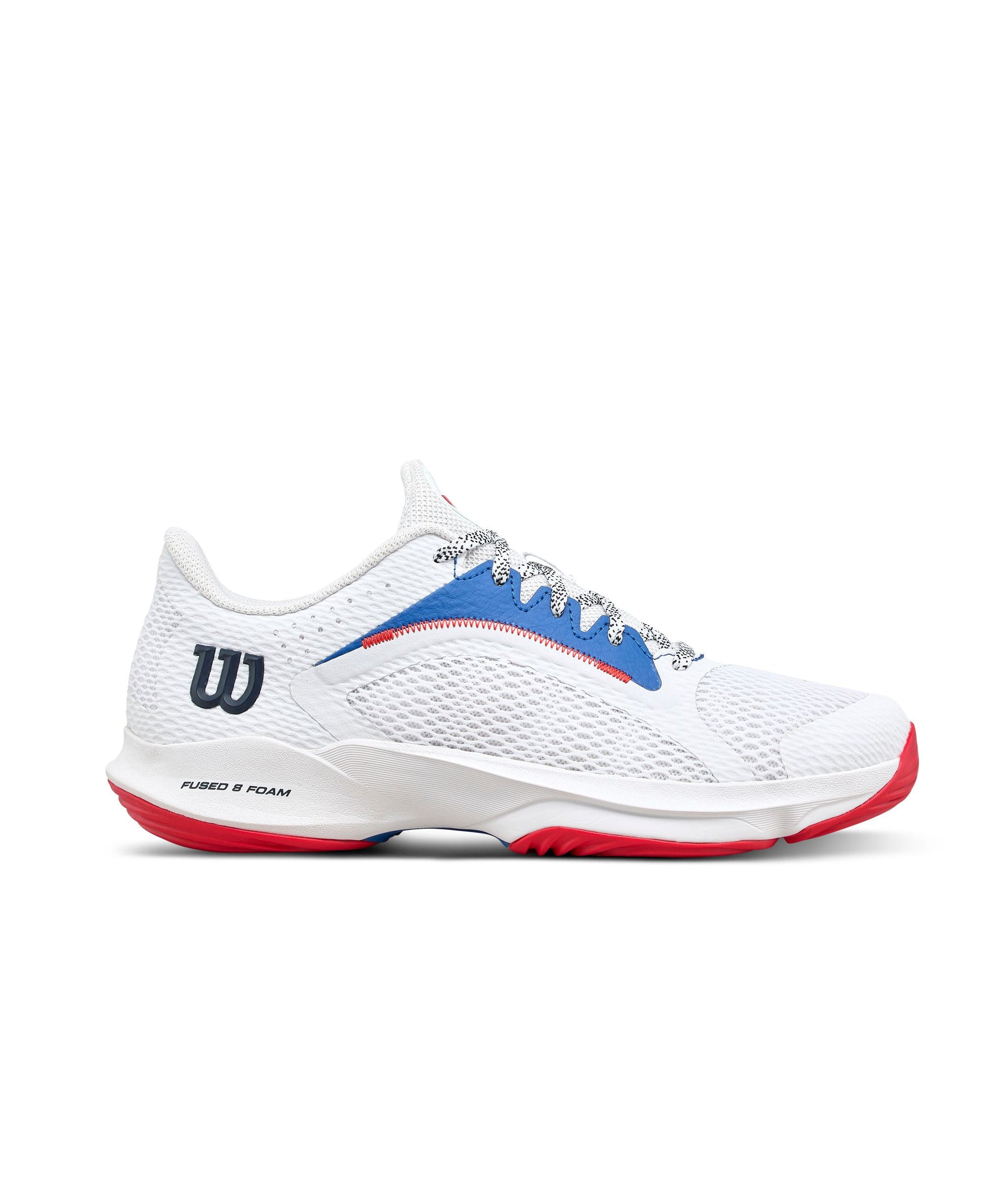 Hurakn Pro V2 Padel Shoe