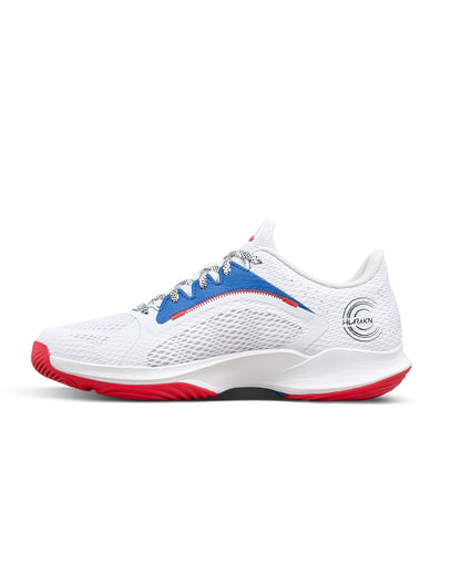 Hurakn Pro V2 Padel Shoe