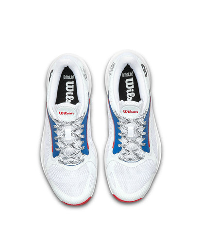 Hurakn Pro V2 Padel Shoe