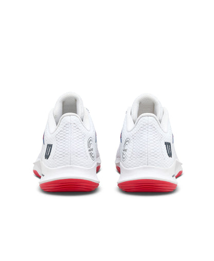 Hurakn Pro V2 Padel Shoe