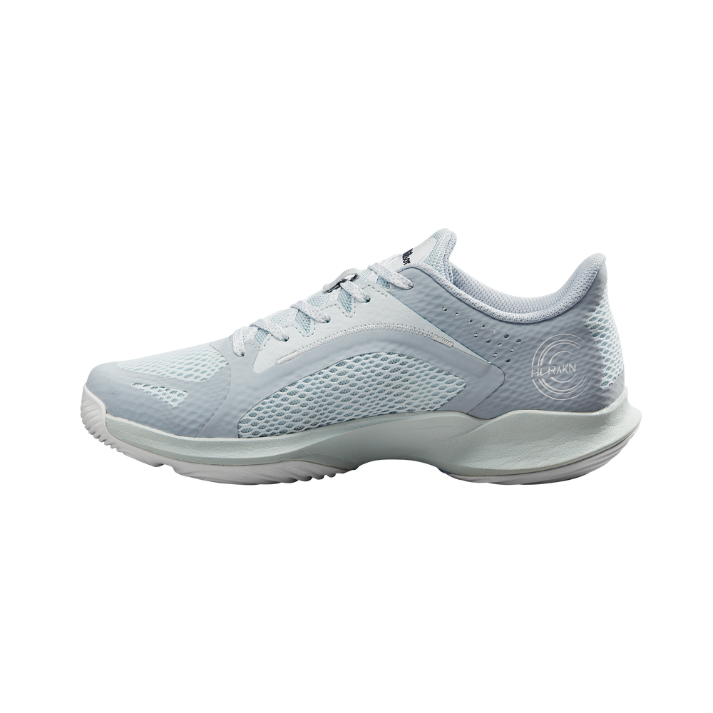 Hurakn 2.0 Padel Shoes