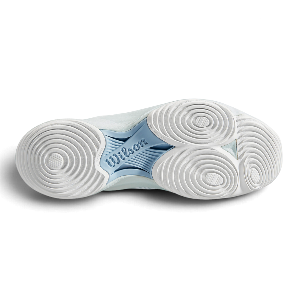 Hurakn 2.0 Women Padel Shoes