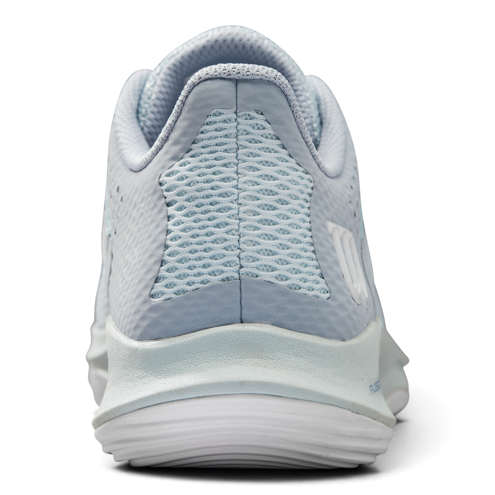 Hurakn 2.0 Women Padel Shoes
