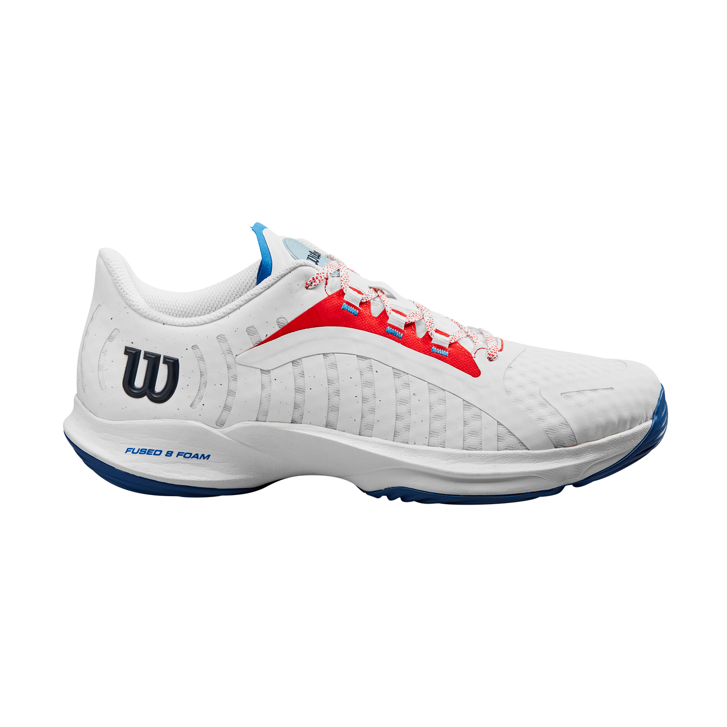 Wilson Hurakn Pro Padel Shoes - WilsonME