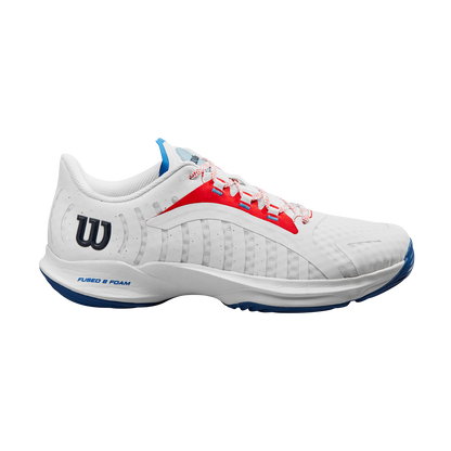 Wilson Hurakn Pro Padel Shoes - WilsonME