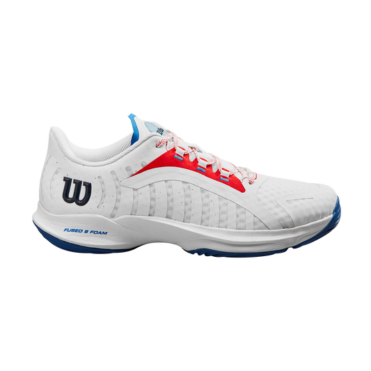 Wilson Hurakn Pro Padel Shoes