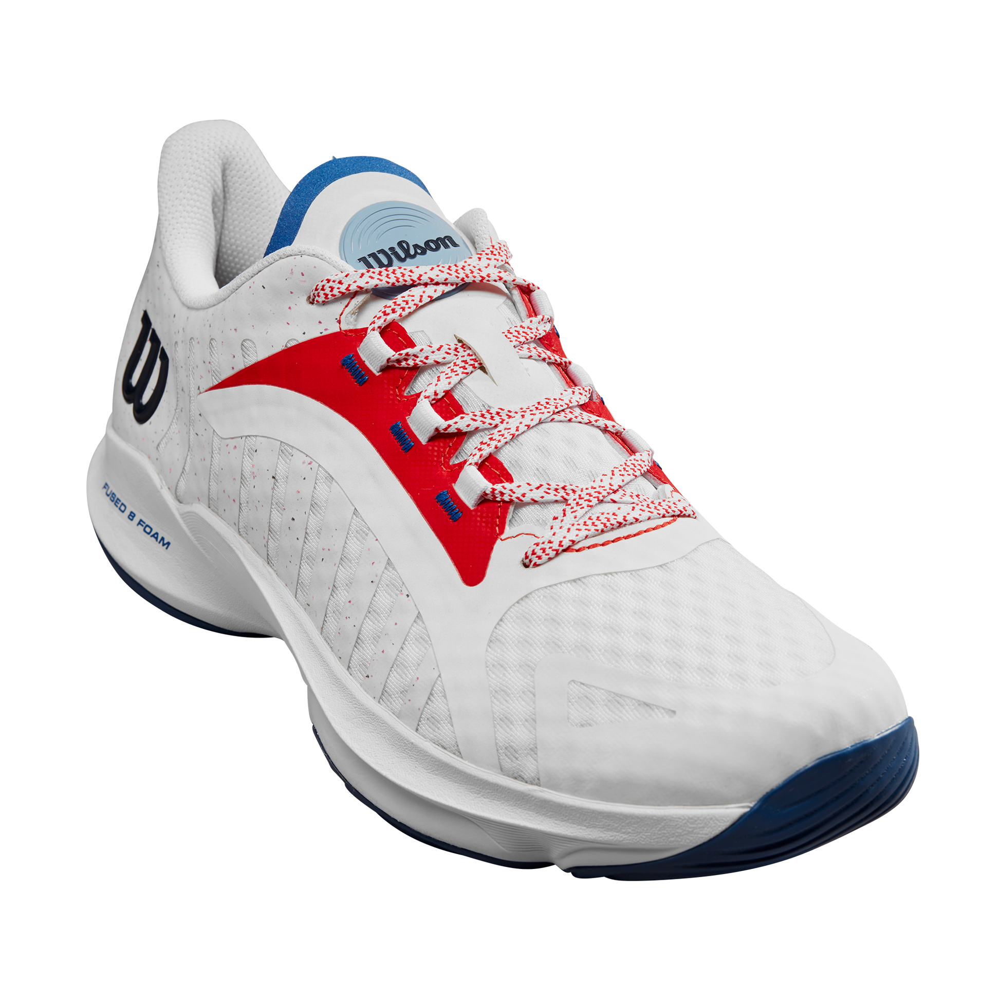 Wilson Hurakn Pro Padel Shoes - WilsonME