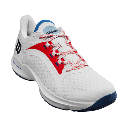 Wilson Hurakn Pro Padel Shoes - WilsonME