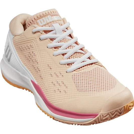 Rush Pro ACE Shoes