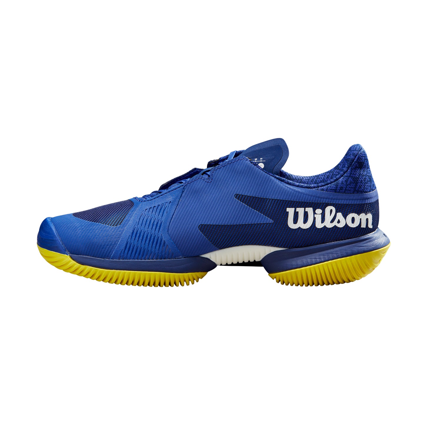 Wilson Kaos Swift 1.5 2024 Tennis Shoes