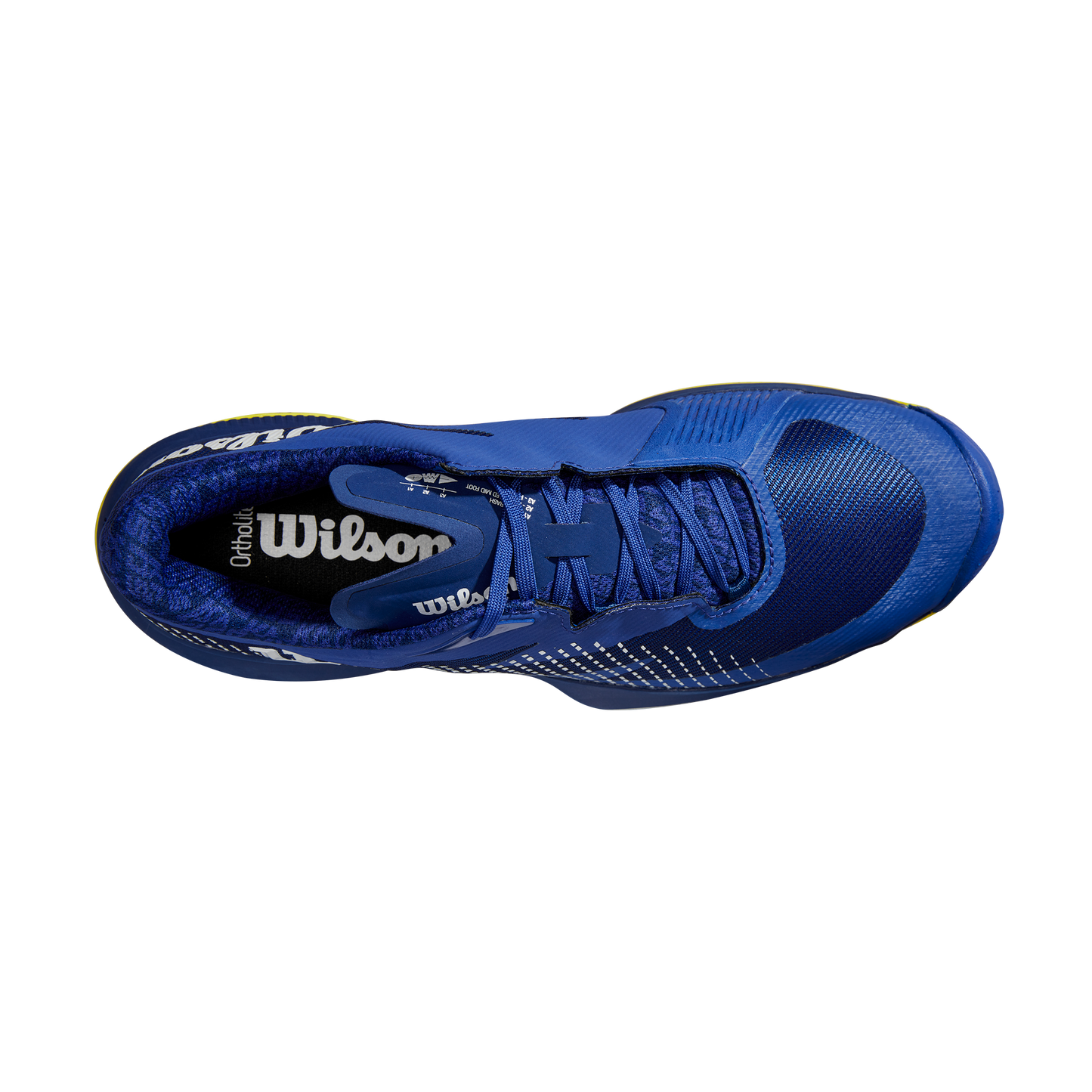 Wilson Kaos Swift 1.5 2024 Tennis Shoes