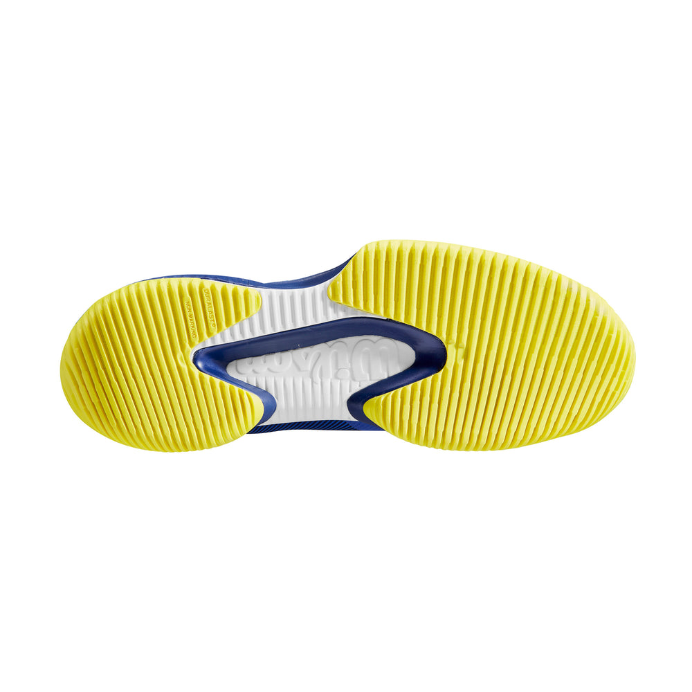 Wilson Kaos Swift 1.5 2024 Tennis Shoes - WilsonME