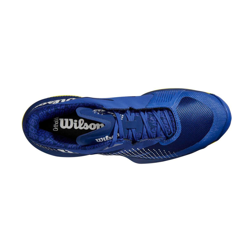 Wilson Kaos Swift 1.5 2024 Tennis Shoes - WilsonME