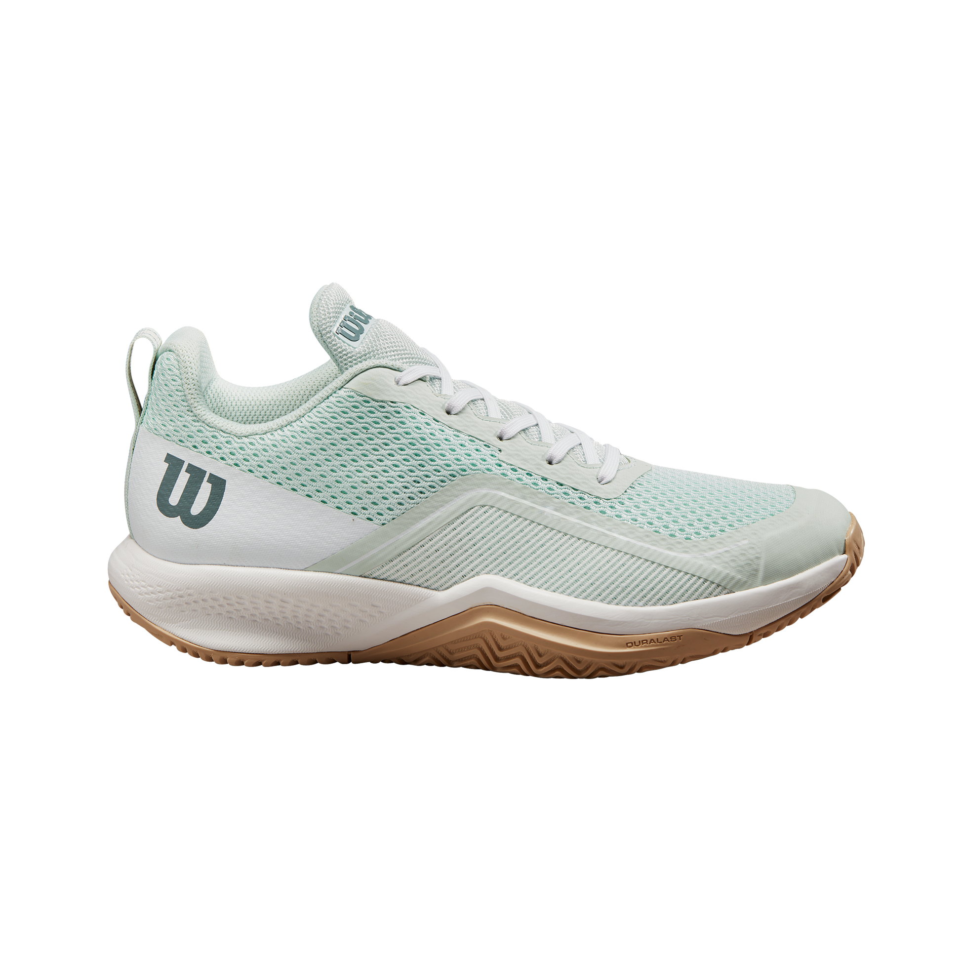 Wilson Rush Pro Lite W Opal Tennis Shoes