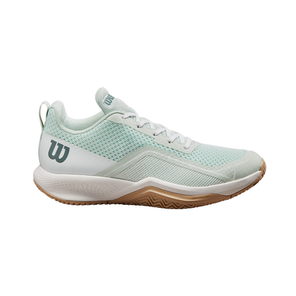 Wilson Rush Pro Lite W Opal Tennis Shoes