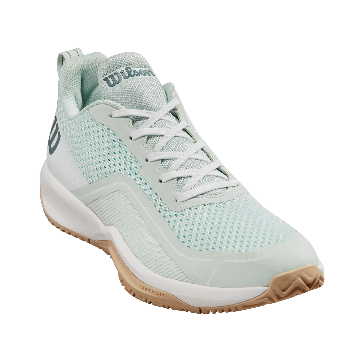 Wilson Rush Pro Lite W Opal Tennis Shoes