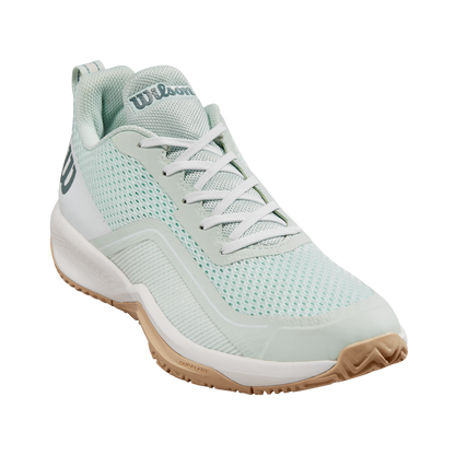 Wilson Rush Pro Lite W Opal Tennis Shoes