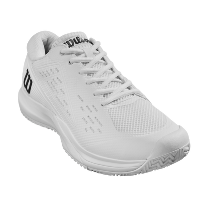 Wilson Rush Pro Ace Tennis Shoes