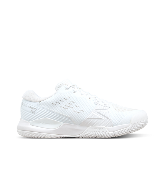 Rush Pro Ace Men's Tennis Shoes