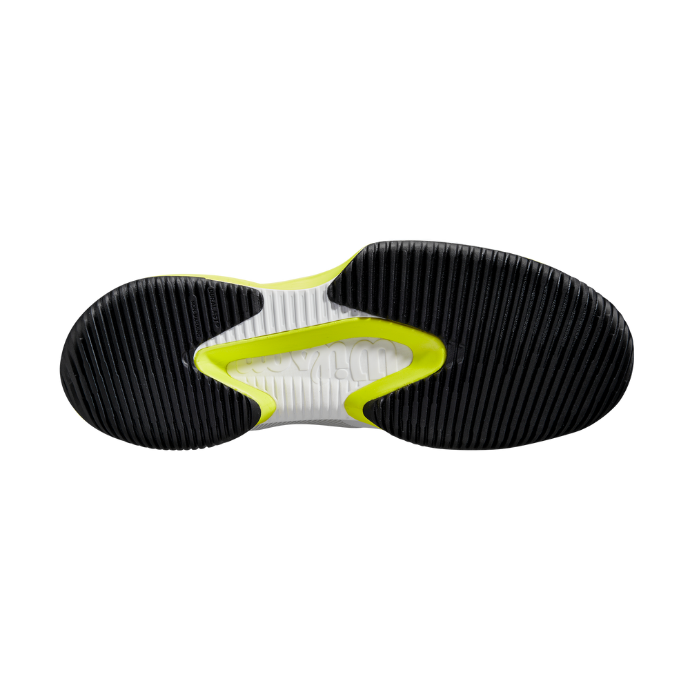 Wilson Kaos Swift 1.5 2024 Tennis Shoes - WilsonME