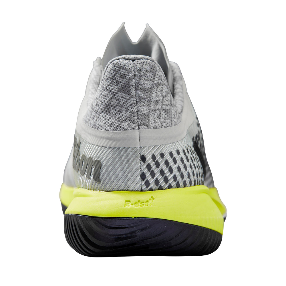 Wilson Kaos Swift 1.5 2024 Tennis Shoes - WilsonME