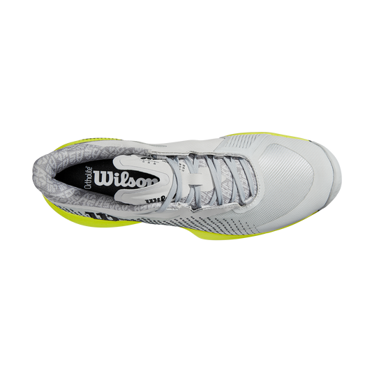 Wilson Kaos Swift 1.5 2024 Tennis Shoes - WilsonME
