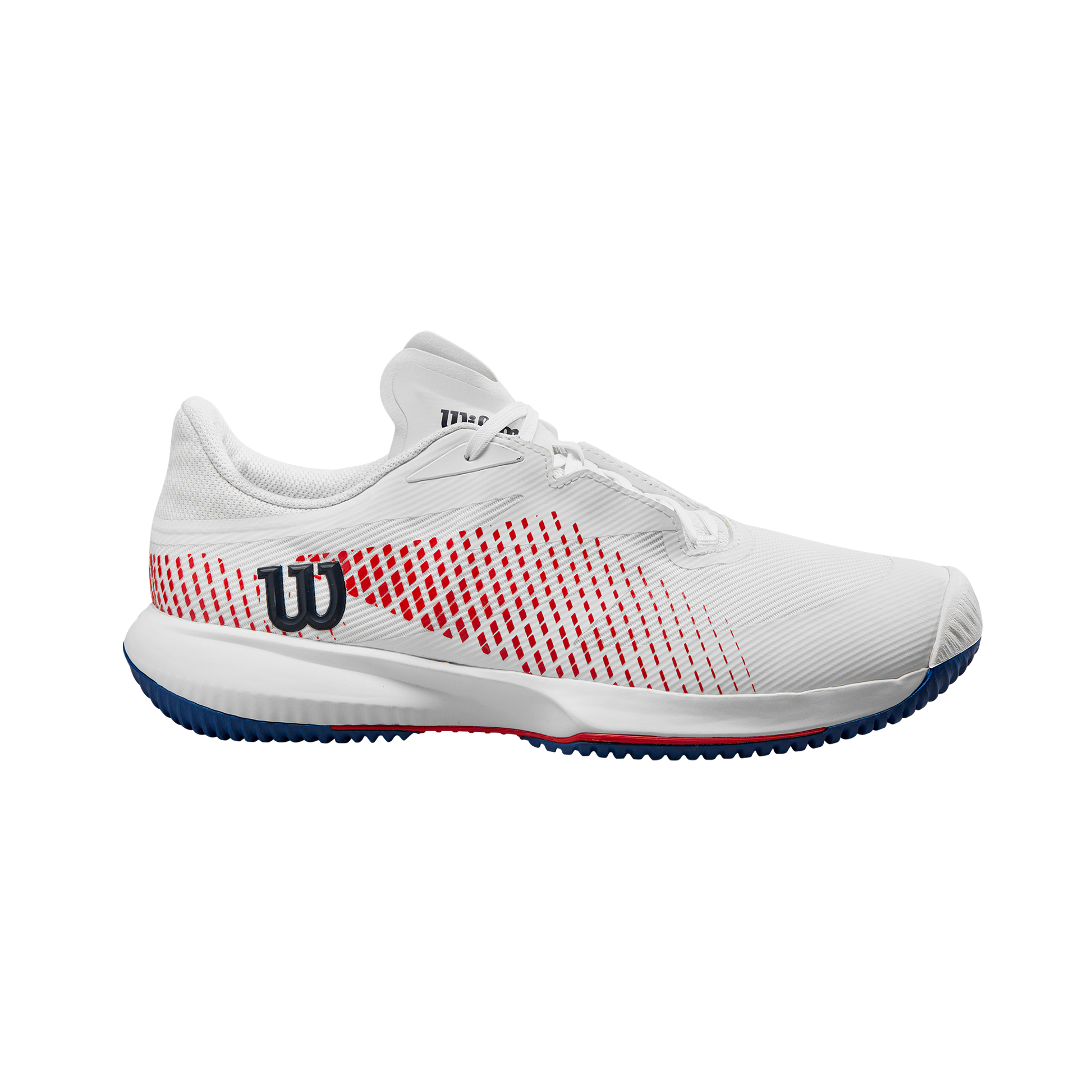 Wilson Kaos Swift 1.5 2024 Tennis Shoes