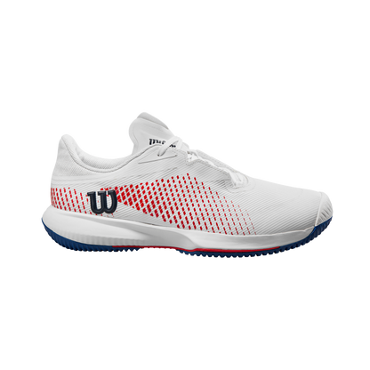 Wilson Kaos Swift 1.5 2024 Tennis Shoes