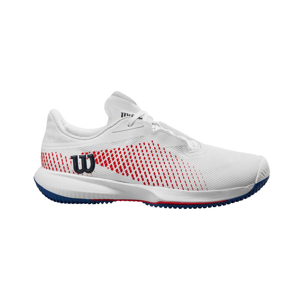 Wilson Kaos Swift 1.5 2024 Tennis Shoes - WilsonME