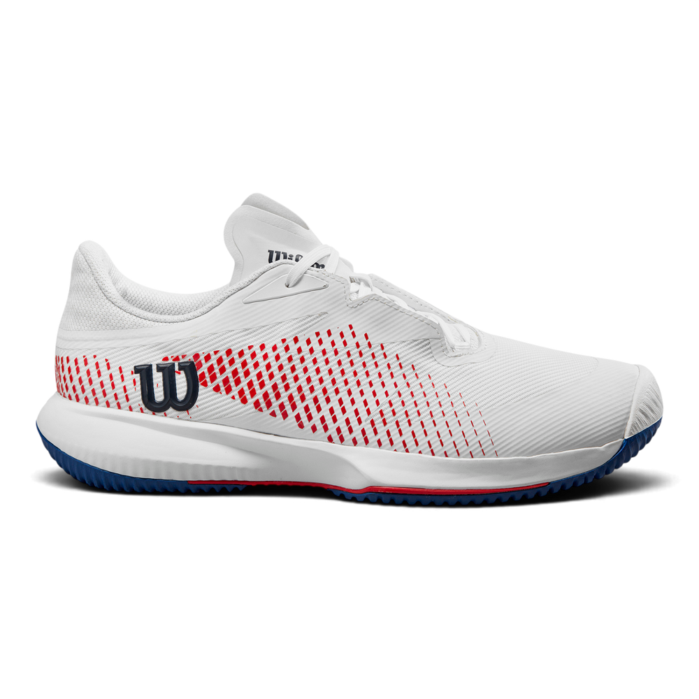 Kaos Swift 1.5 2024 Women Tennis Shoes