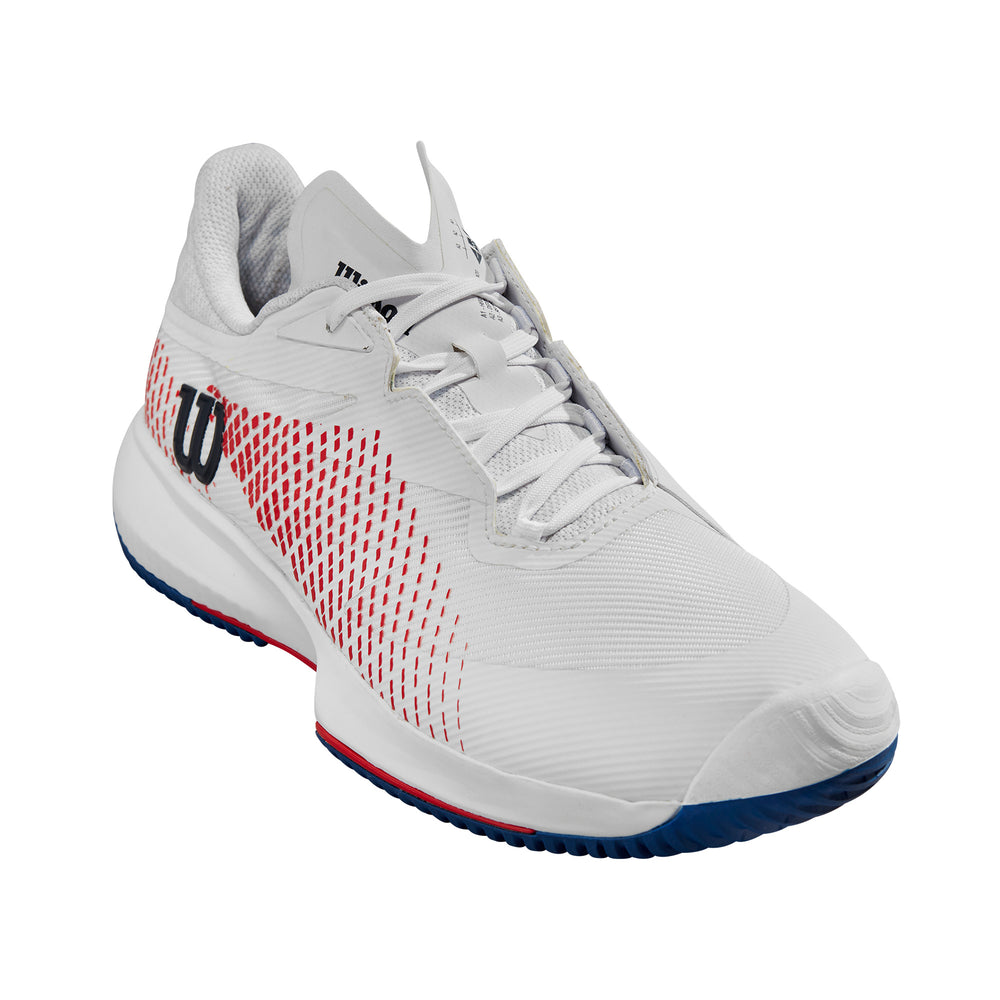 Wilson Kaos Swift 1.5 2024 Tennis Shoes - WilsonME