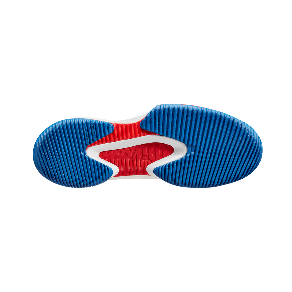 Wilson Kaos Swift 1.5 2024 Tennis Shoes - WilsonME