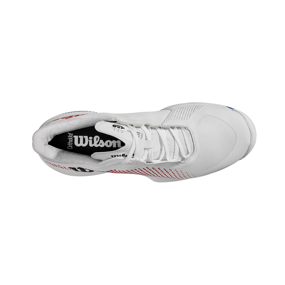 Wilson Kaos Swift 1.5 2024 Tennis Shoes - WilsonME