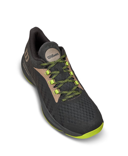 Hurakn Pro Men's Padel Shoe