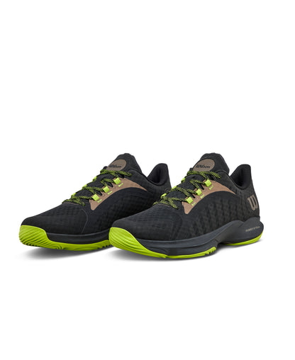 Hurakn Pro Men's Padel Shoe