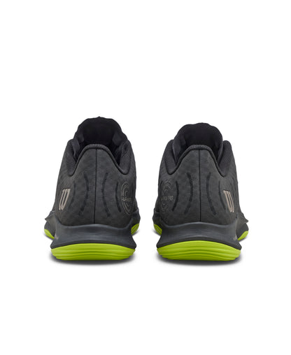 Hurakn Pro Men's Padel Shoe