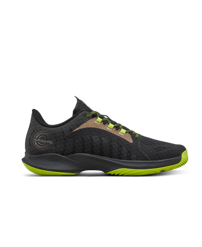 Hurakn Pro Men's Padel Shoes