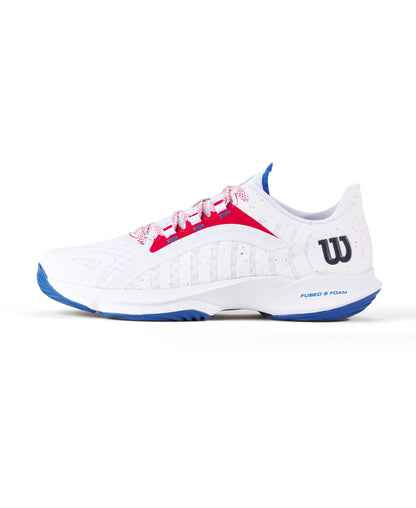 Hurakn PRO Padel Shoes