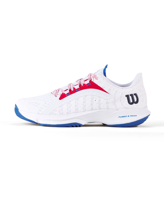 Hurakn PRO Padel Shoes