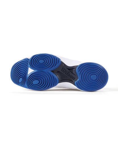 Hurakn PRO Padel Shoes