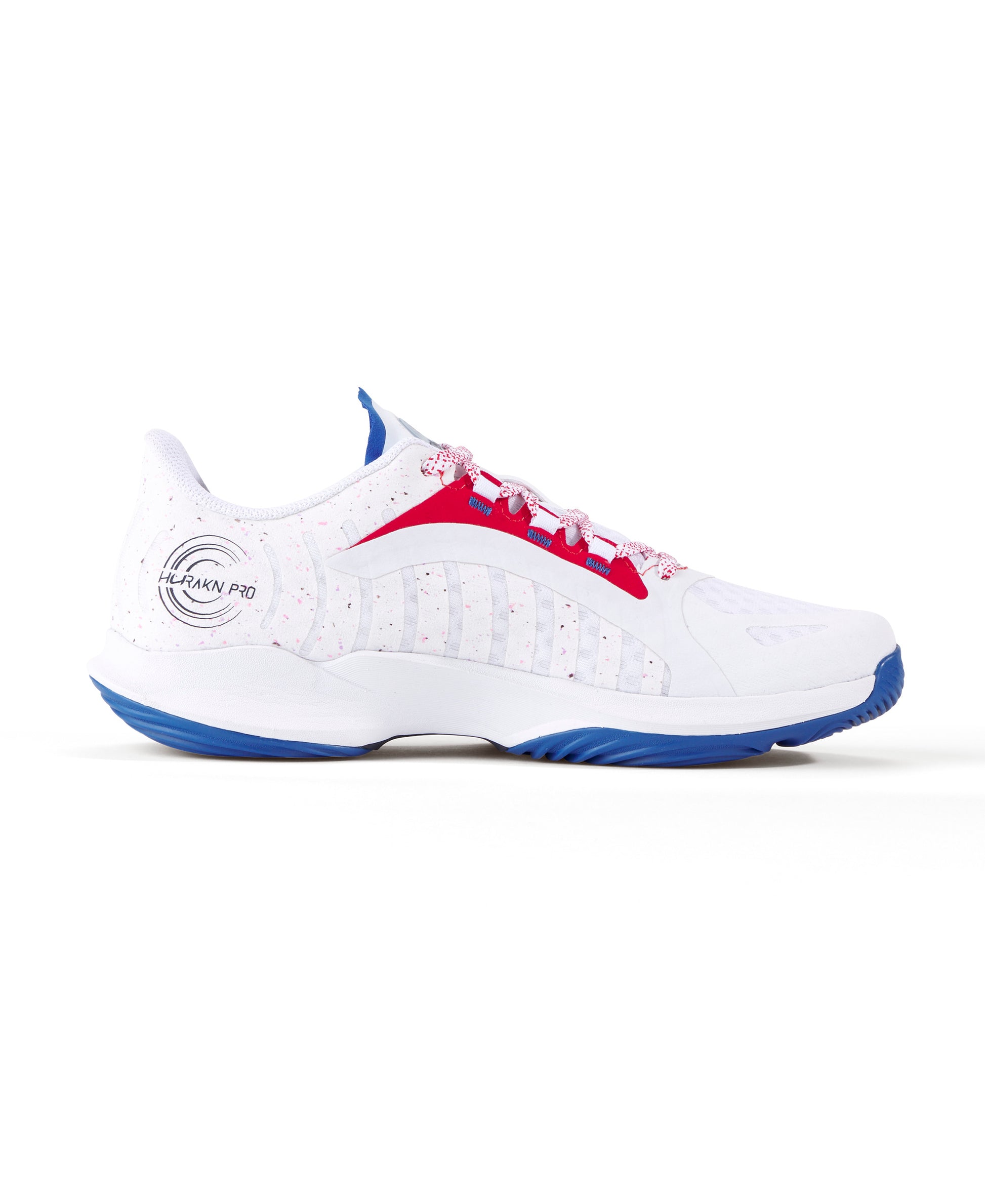 Hurakn PRO Padel Shoes