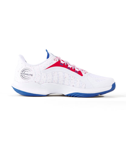 Hurakn PRO Padel Shoes