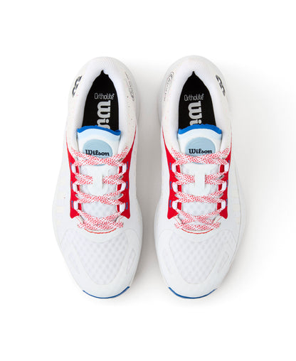 Hurakn PRO Padel Shoes
