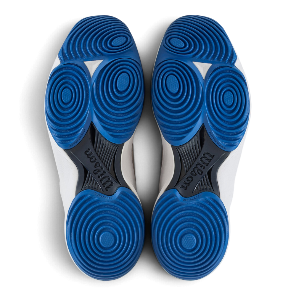 Hurakn PRO Women Padel Shoes